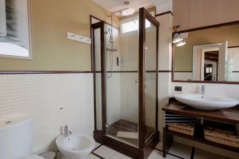 Villa i La Orotava, Tenerife, La Orotava - € 1.450.000 | Ref: C0396 - foto 30